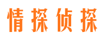 霸州市侦探公司